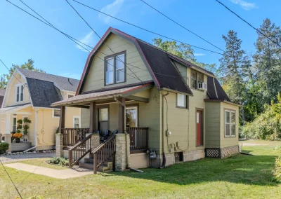 1710 state street multi unit home