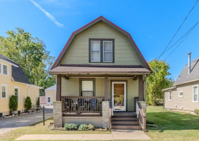 1710 state street multi unit home