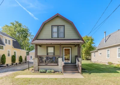 1710 state street multi unit home