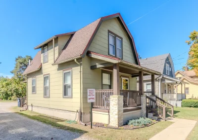 1710 state street multi unit home
