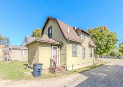 1710 state street multi unit home