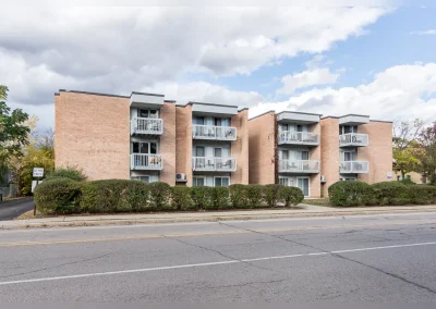 404 forest street apartment building