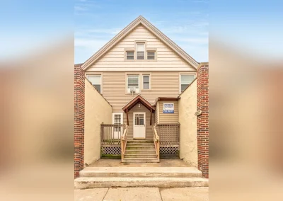 719 east cross street apartment home