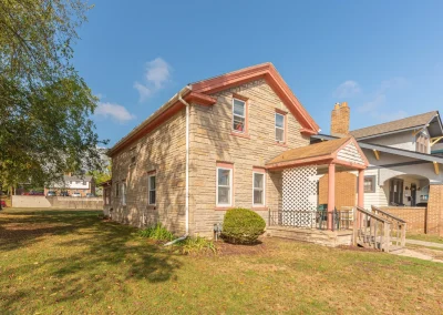 802 south main street home