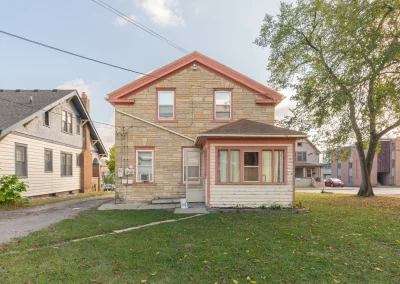802 south main street home