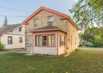 802 south main street home