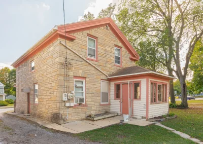 802 south main street home