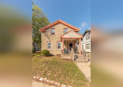 802 south main street home