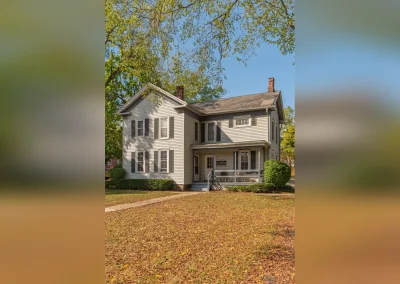 810 south main street home