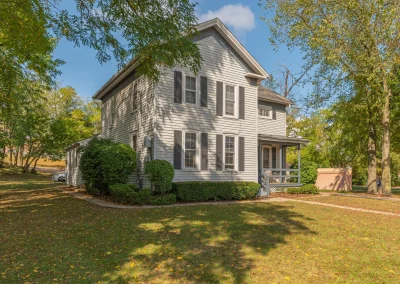810 south main street home