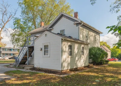 810 south main street home