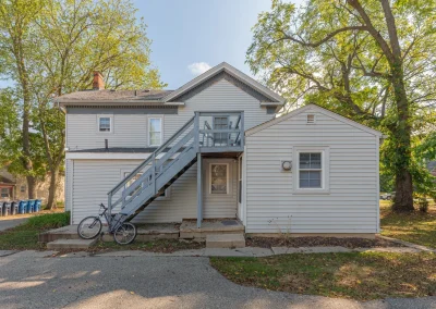 810 south main street home