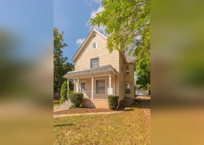 818 south main street multi unit home