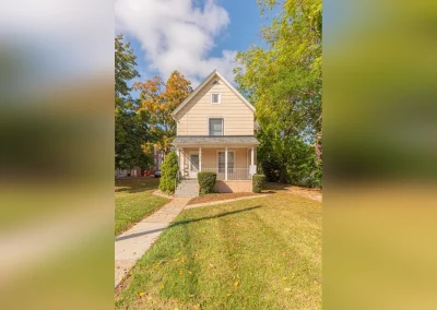818 south main street multi unit home