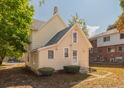 818 south main street multi unit home
