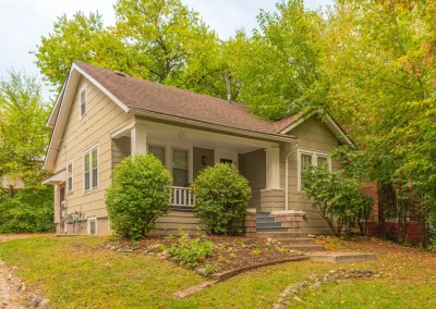 832 south main street multi unit home