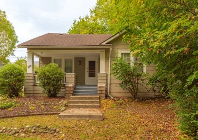 832 south main street multi unit home