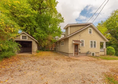 832 south main street multi unit home
